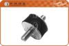 FARE SA 2181 Holder, air filter housing